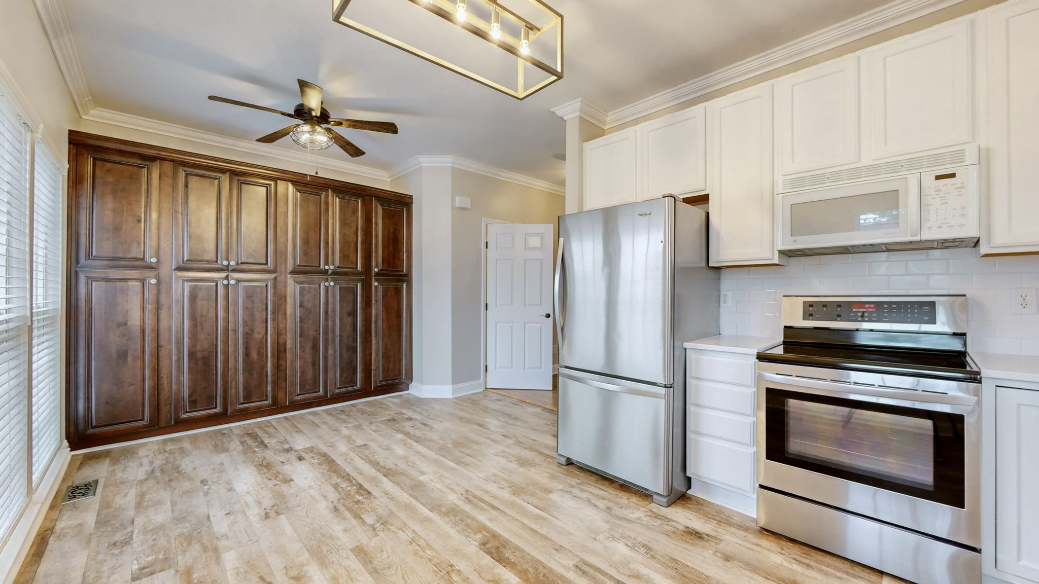 7117 Wheat Road Fairview, TN 37062 - Photo 3 of 15 Gallery Image 3