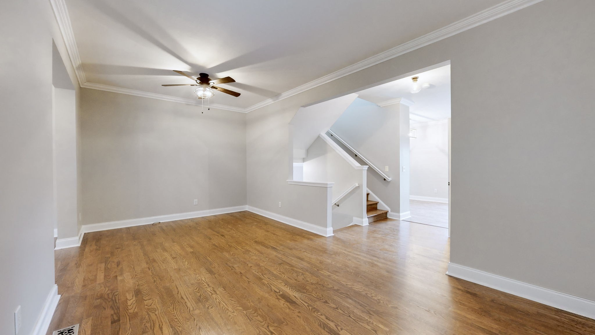 7117 Wheat Road Fairview, TN 37062 - Photo 4 of 15 Gallery Image 4