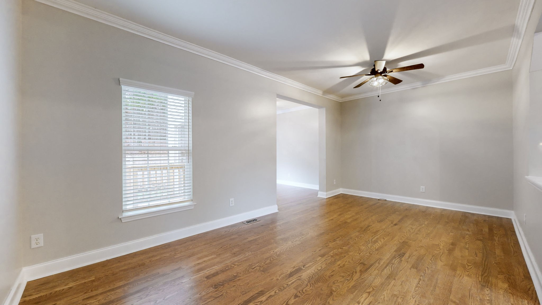 7117 Wheat Road Fairview, TN 37062 - Photo 5 of 15 Gallery Image 5