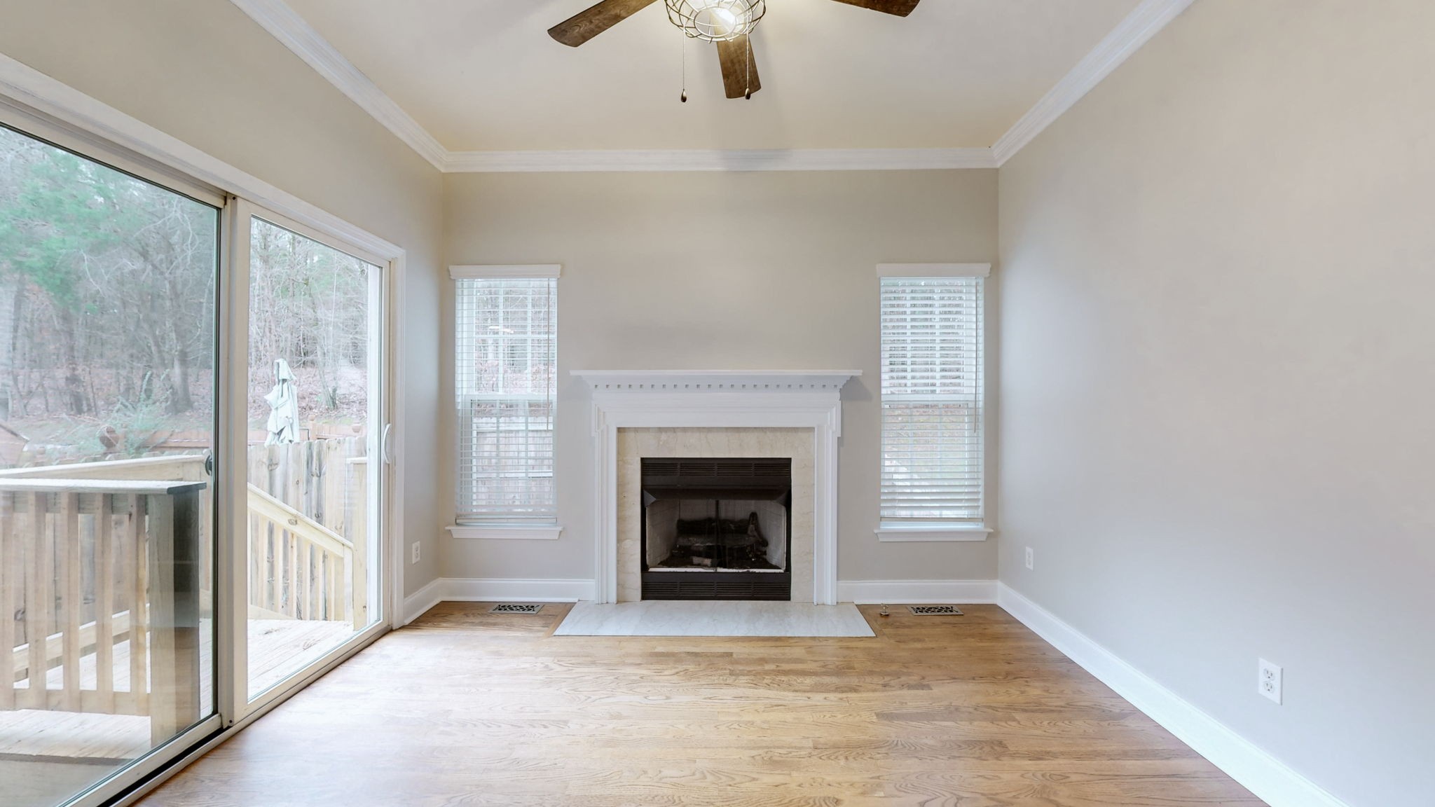 7117 Wheat Road Fairview, TN 37062 - Photo 6 of 15 Gallery Image 6