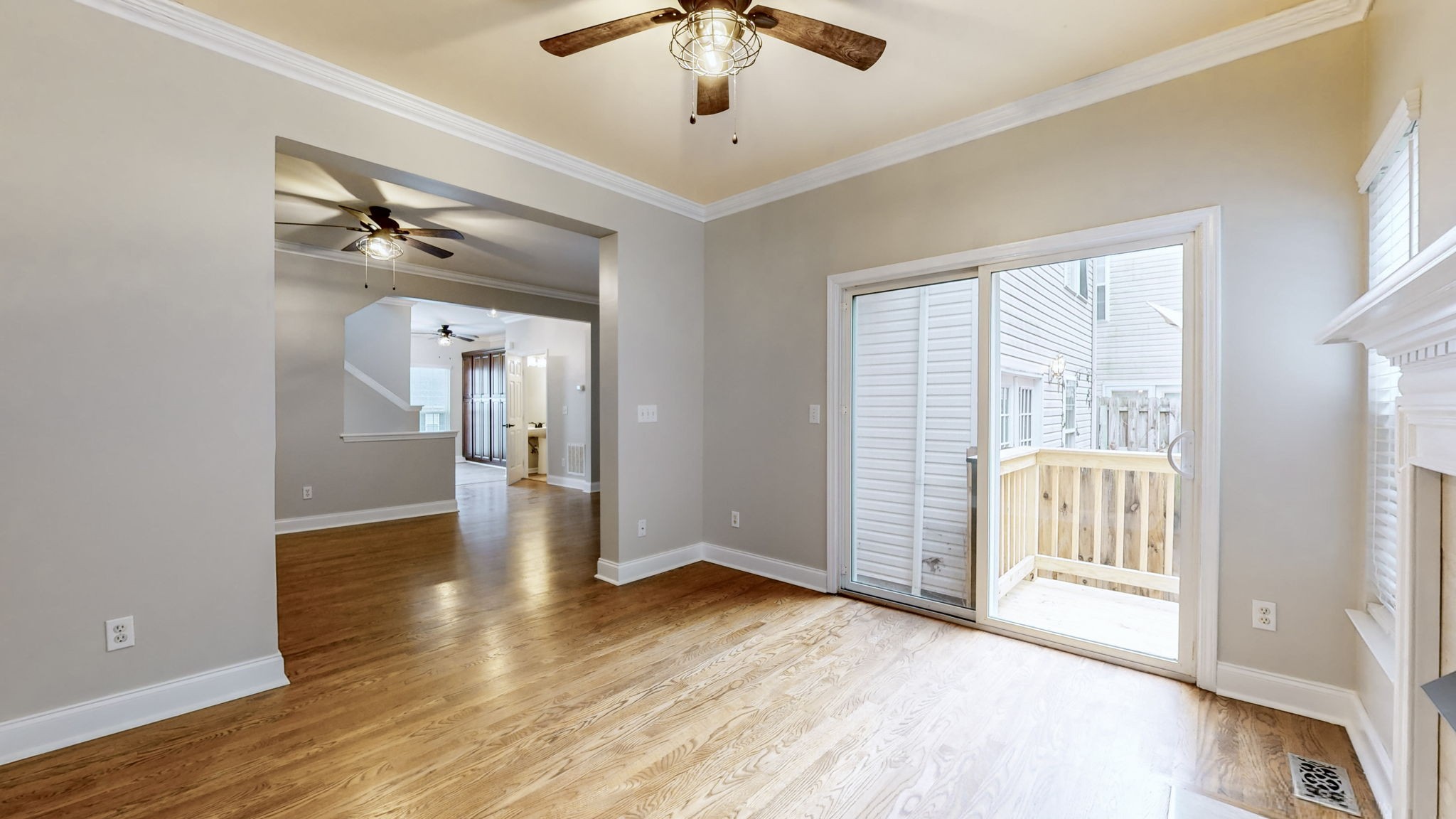7117 Wheat Road Fairview, TN 37062 - Photo 7 of 15 Gallery Image 7