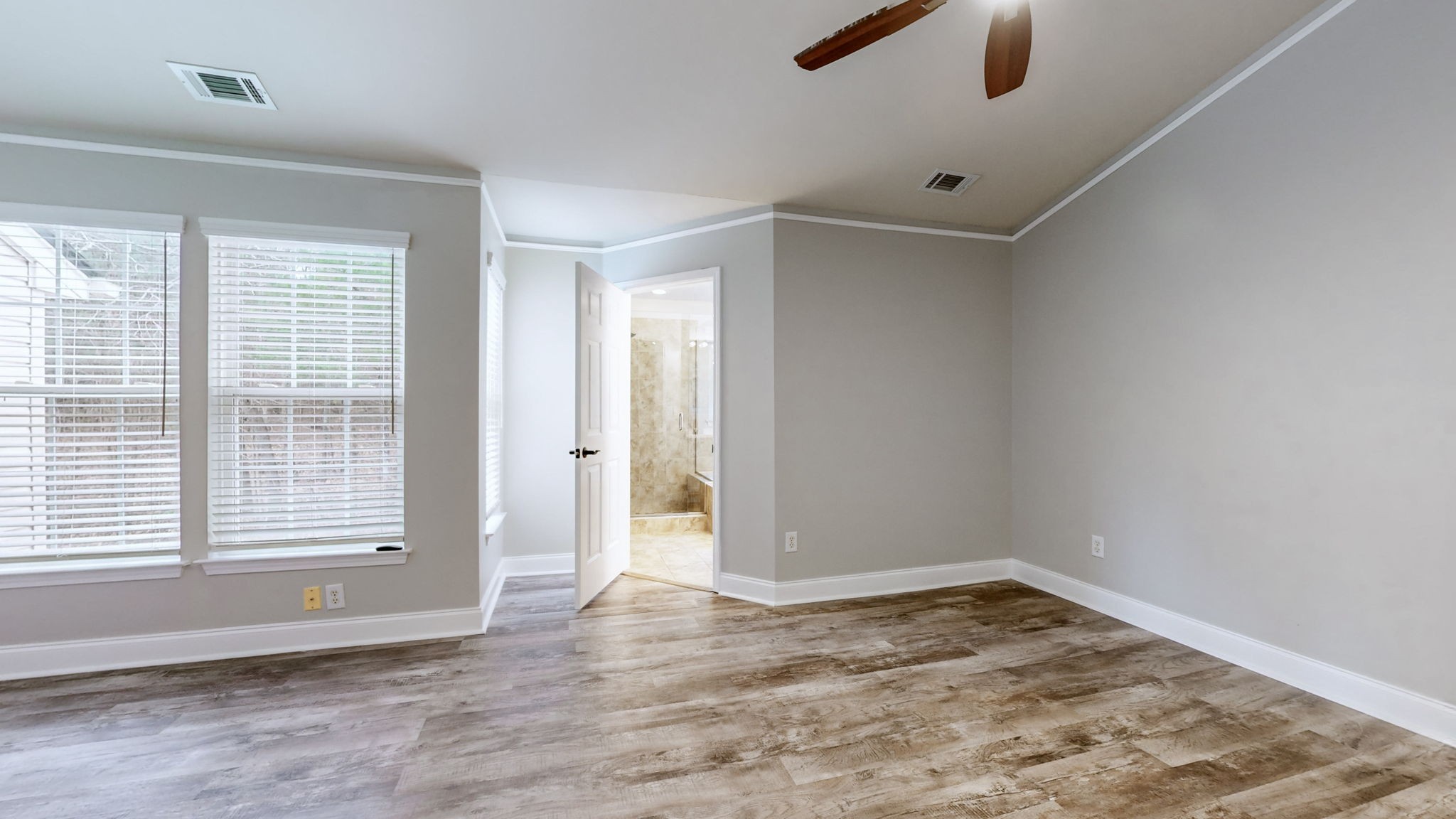 7117 Wheat Road Fairview, TN 37062 - Photo 8 of 15 Gallery Image 8