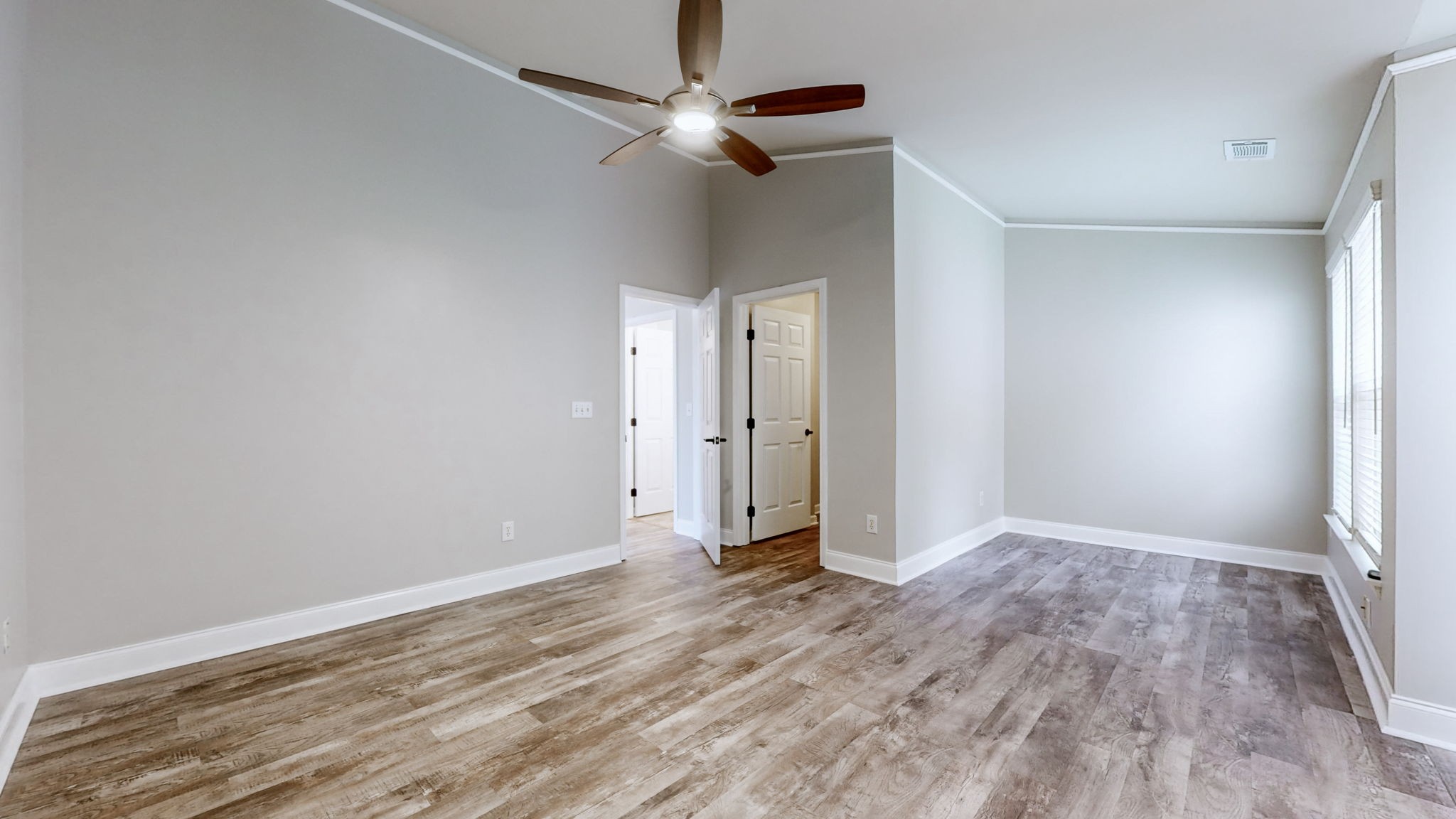 7117 Wheat Road Fairview, TN 37062 - Photo 9 of 15 Gallery Image 9