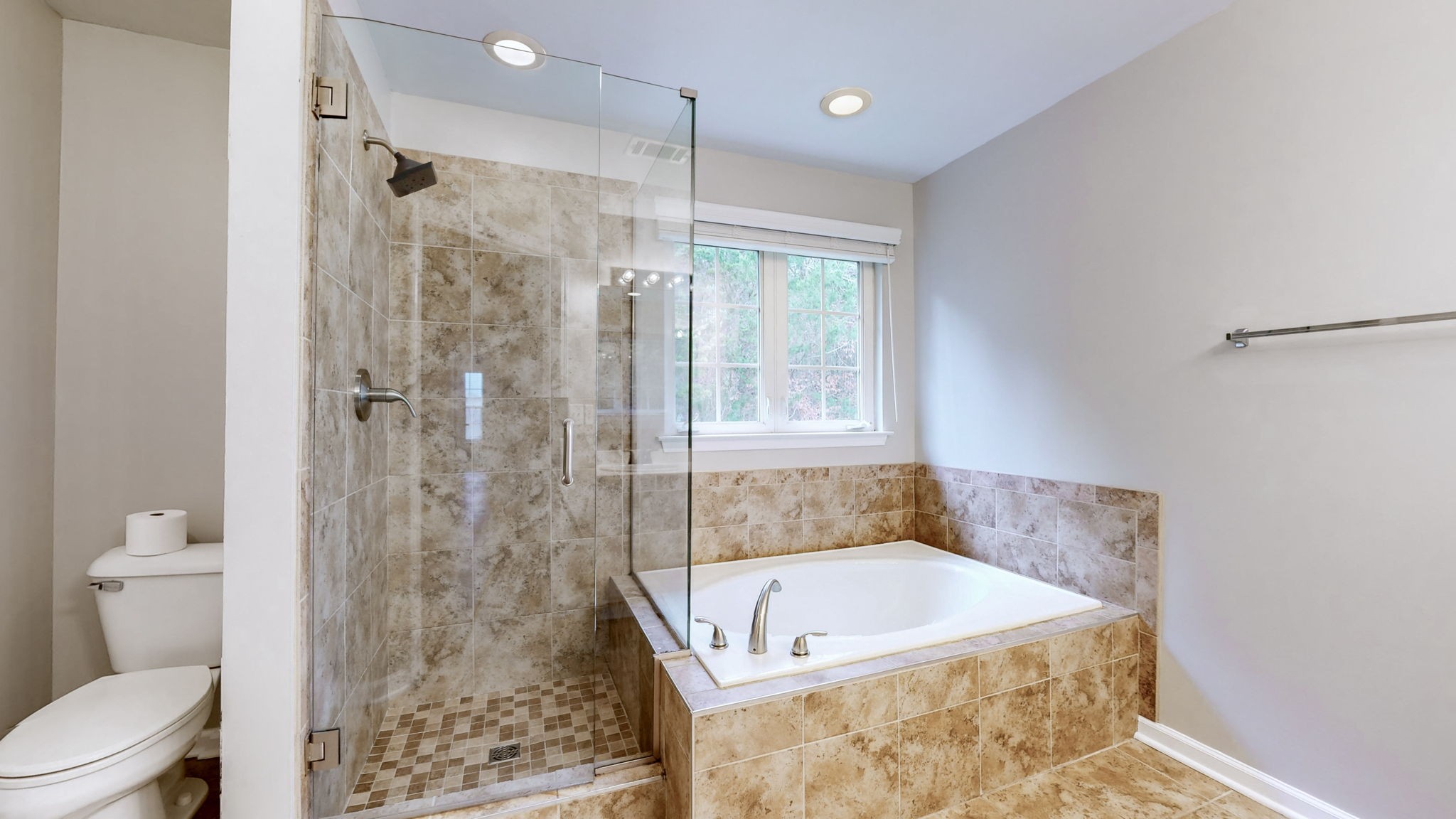 7117 Wheat Road Fairview, TN 37062 - Photo 10 of 15 Gallery Image 10
