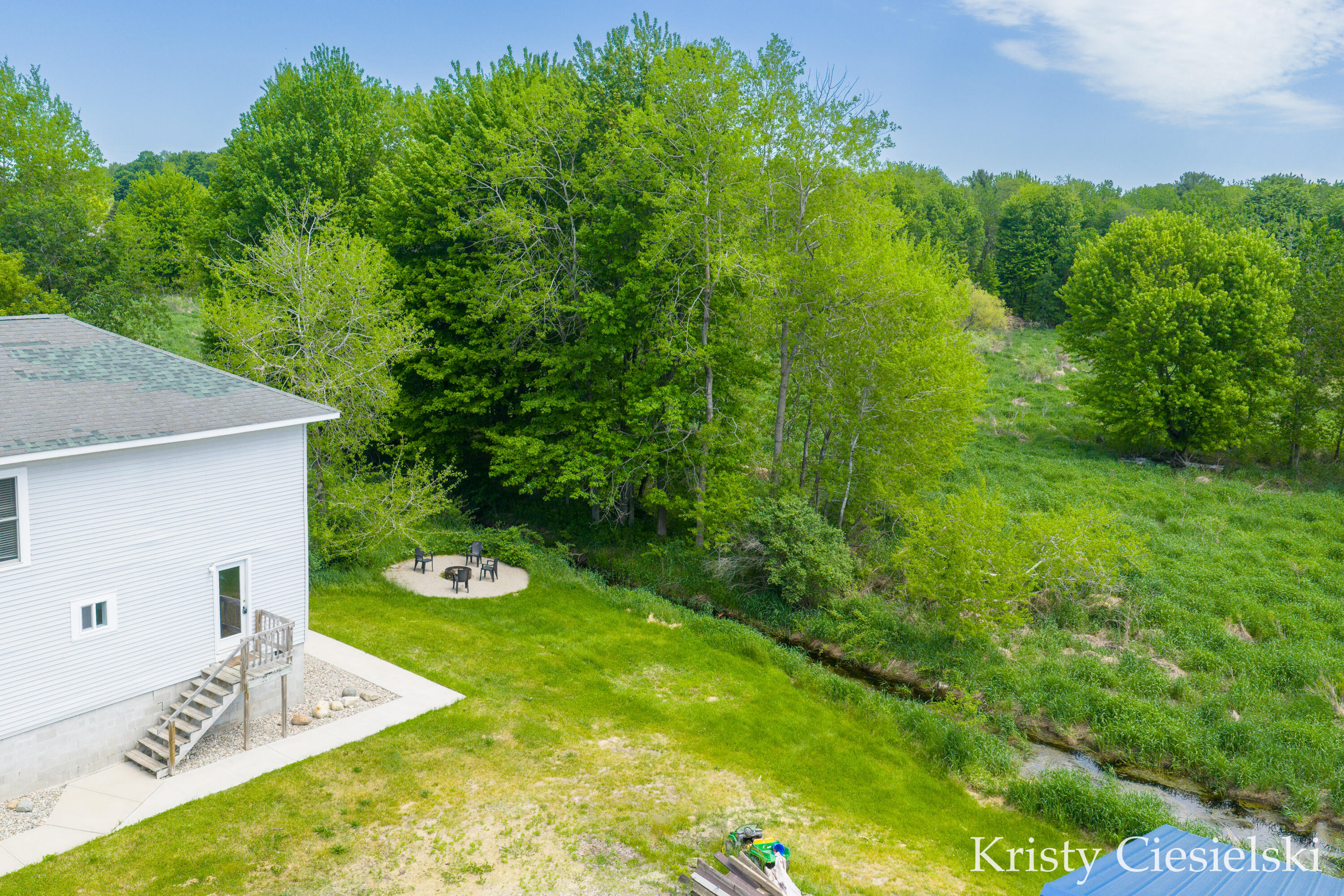 2162 South Stone Road Fremont, MI 49412 - Photo 44 of 57 49-print-2162 S Stone Rd, Fremont, MI 49