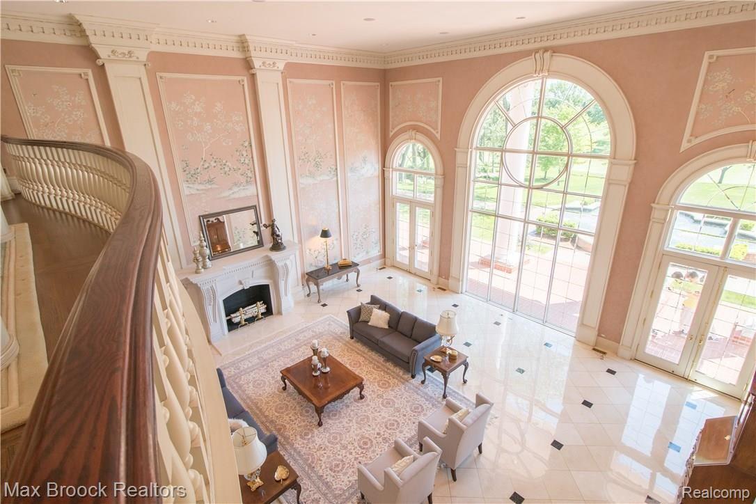 1855 Rathmor Road Bloomfield Hills, MI 48304 - Photo 25 of 49 IMG_8256-HDR.jpg