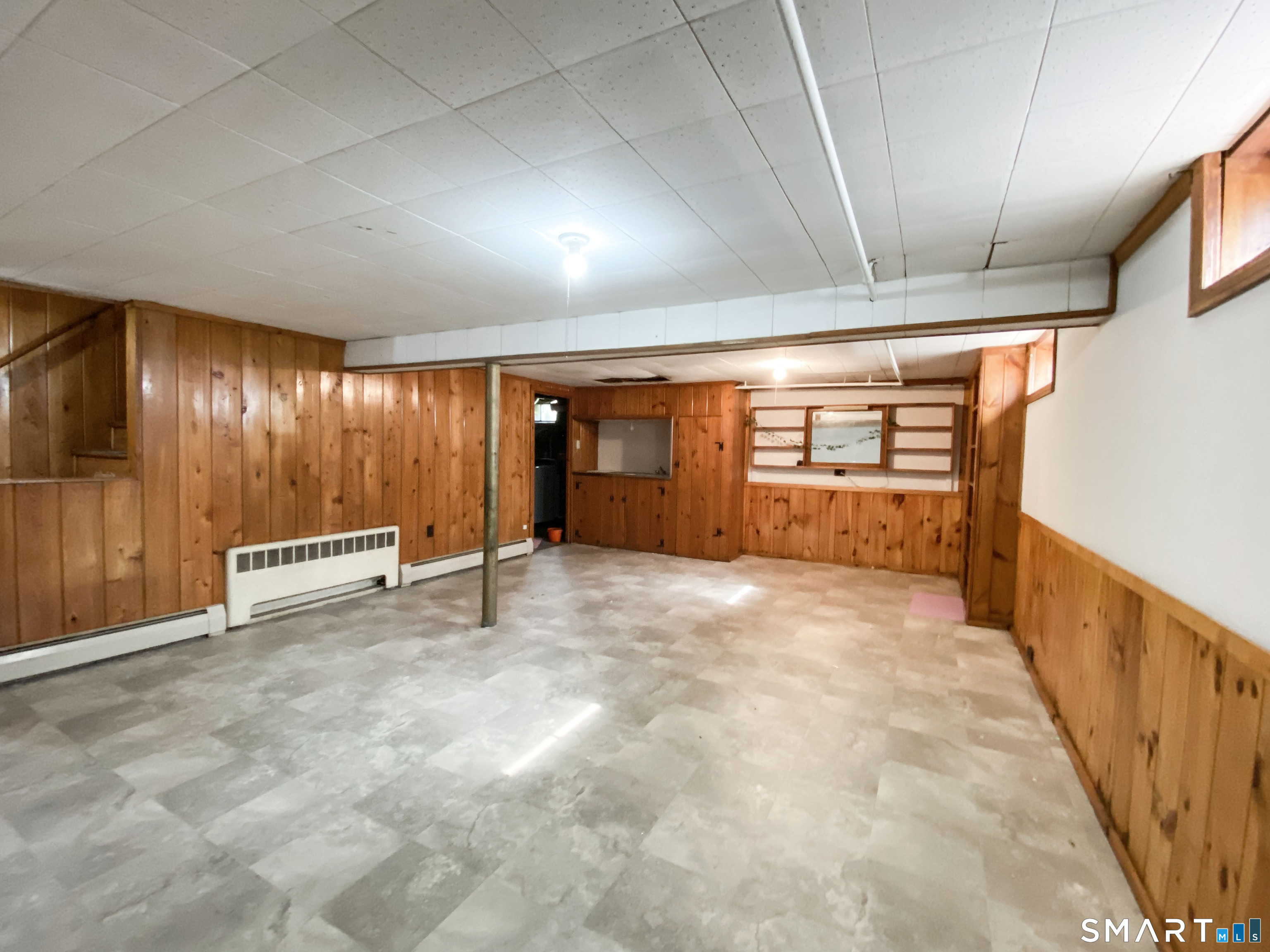 48 Bagley Road Southington, CT 06489 - Photo 32 of 37