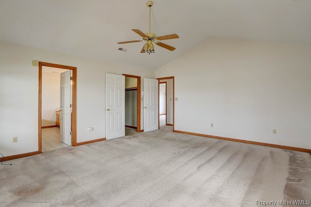 9 Riley's Way Hampton, VA 23664 - Photo 30 of 50 Gallery Image 30