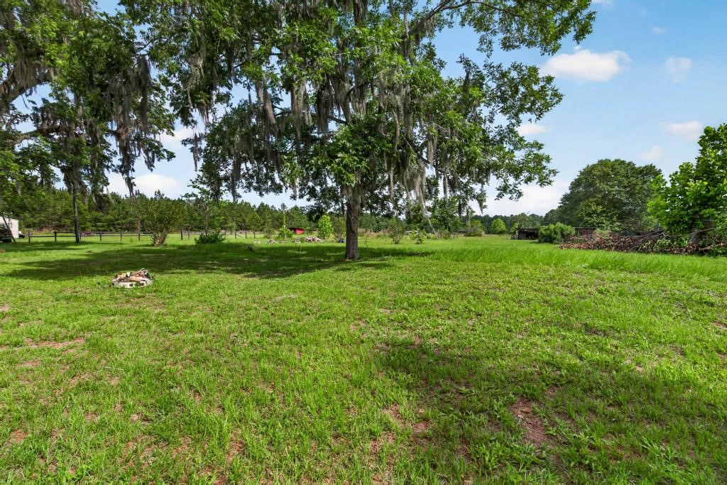 18494 Broken Arrow Road Hilliard, FL 32046 - Photo 61 of 82
