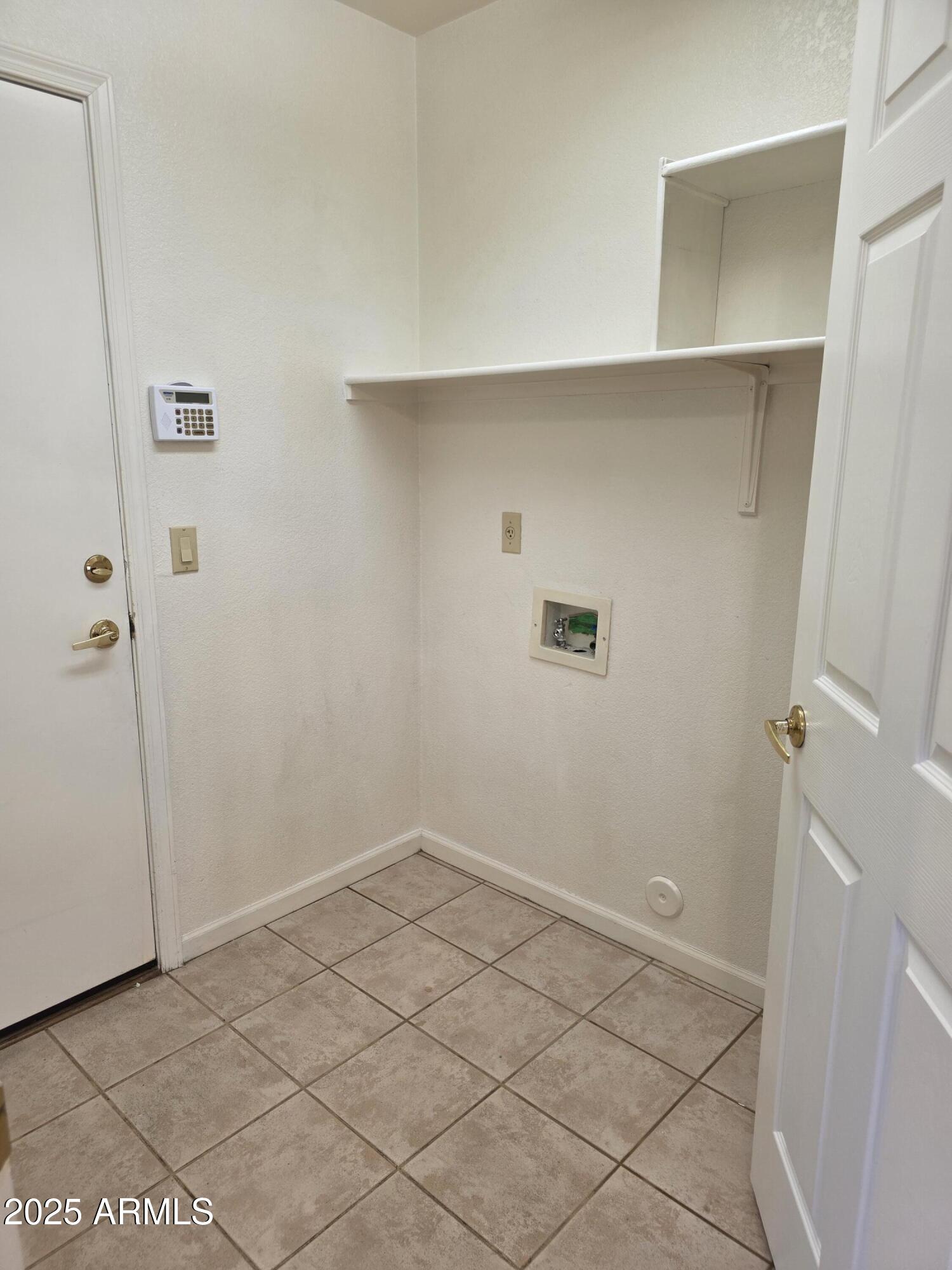 8758 West Bloomfield Road Peoria, AZ 85381 - Photo 15 of 20