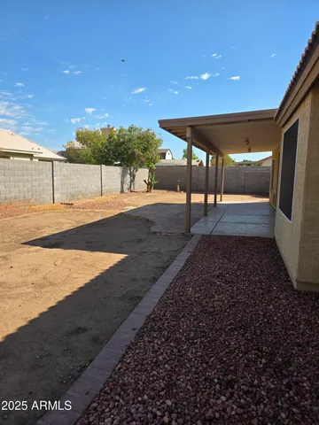 $475,000 | 8758 West Bloomfield Road, Peoria, AZ 85381
