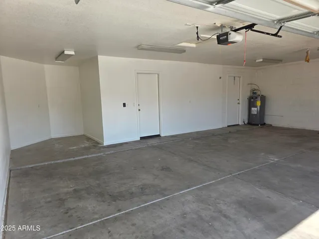 $475,000 | 8758 West Bloomfield Road, Peoria, AZ 85381