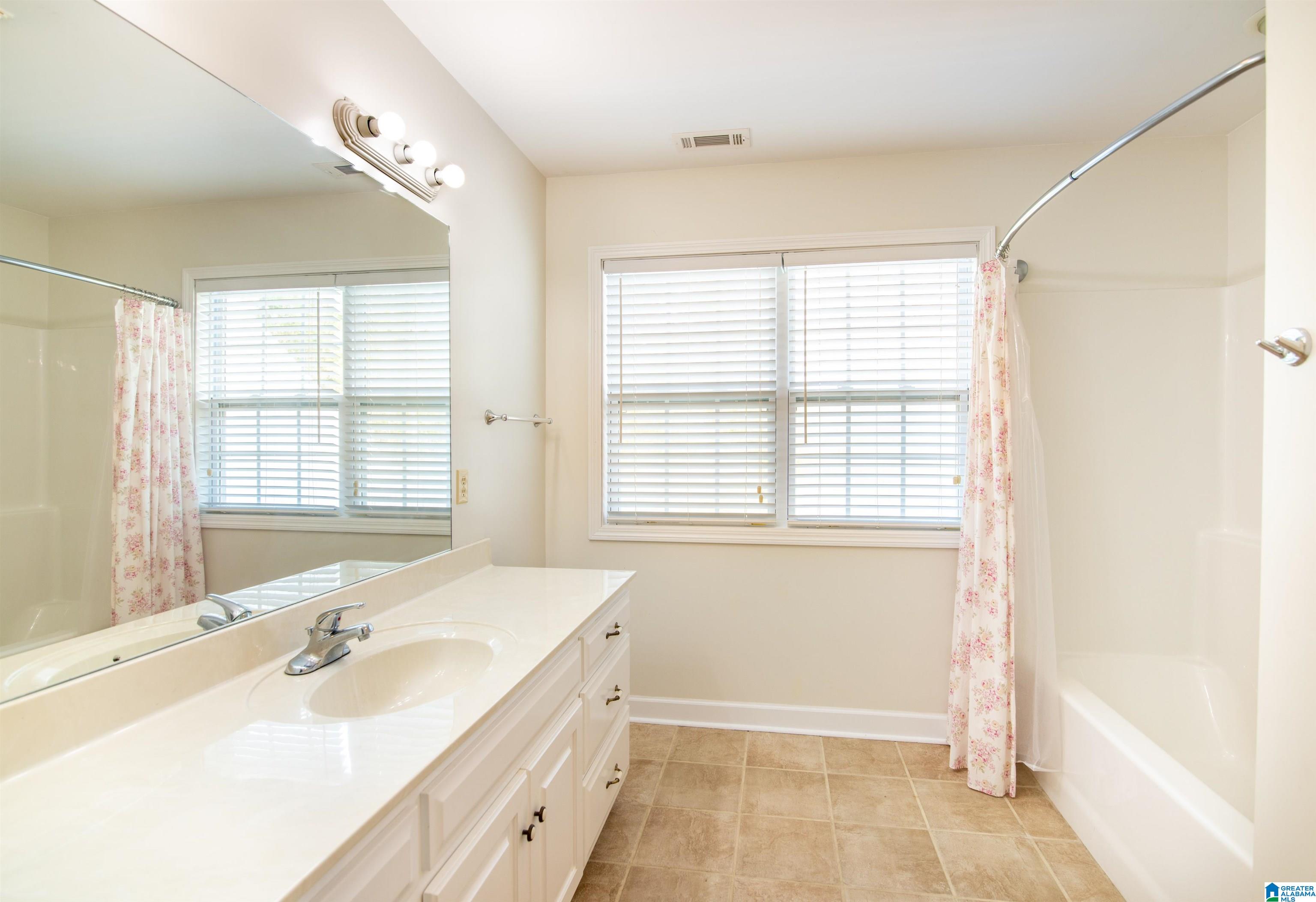 356 Beaver Ridge Circle Ashville, AL 35953 - Photo 28 of 40