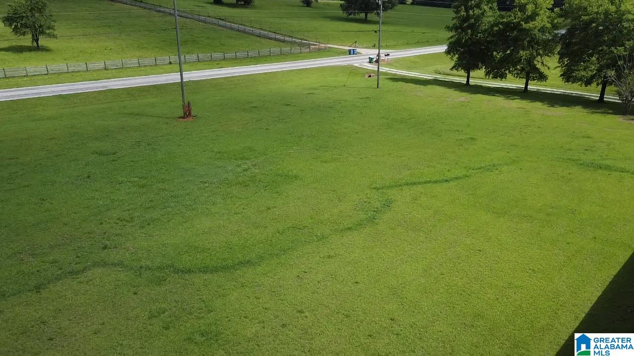 9230 Grist Mill Road Childersburg, AL 35044 - Photo 32 of 32