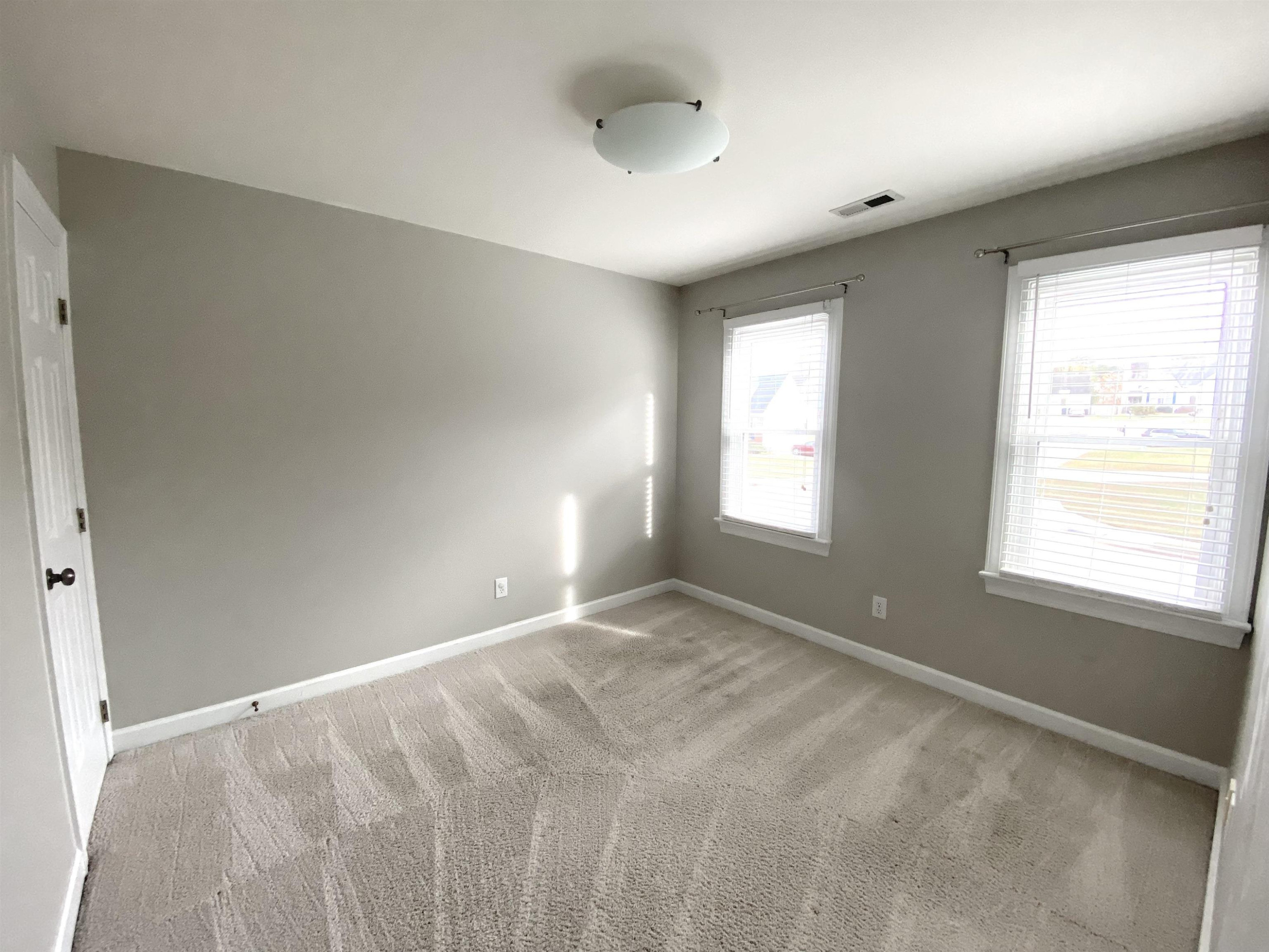 4313 Fowler Ridge Drive Raleigh, NC 27616 - Photo 18 of 30 Photo 18