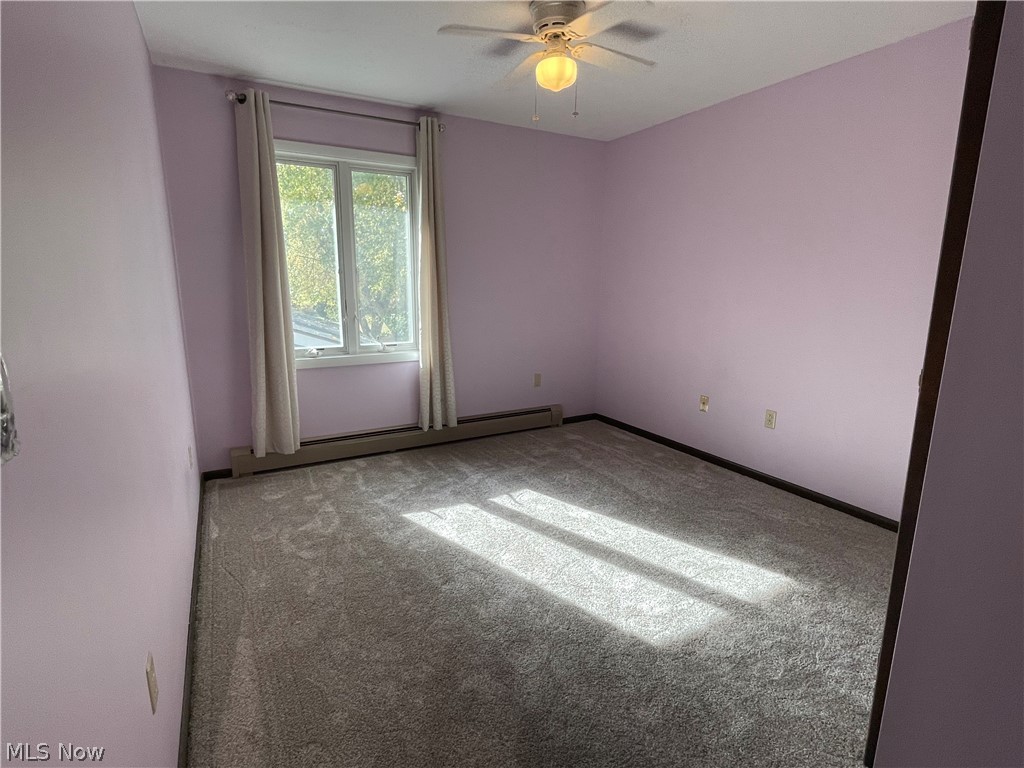 11710 West Lake Road Vermilion, OH 44089 - Photo 15 of 17 Gallery Image 15