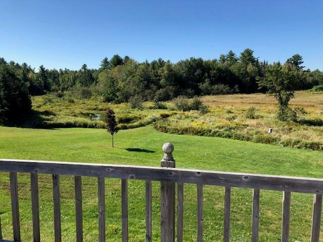 2968 Bennoch Road Old Town, ME 04468 - Photo 10 of 30 Photo
