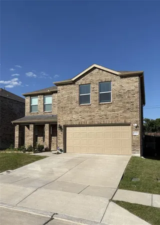 $3,600 | 1129 Clear Dusk Lane, Forney, TX 75126