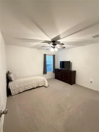 $3,600 | 1129 Clear Dusk Lane, Forney, TX 75126