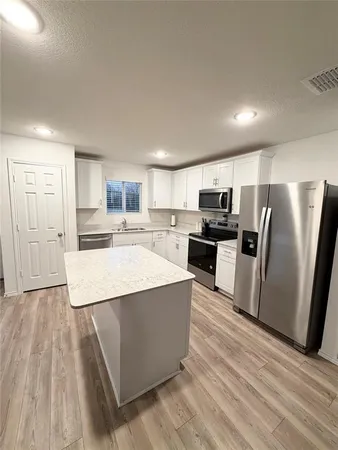 $3,600 | 1129 Clear Dusk Lane, Forney, TX 75126