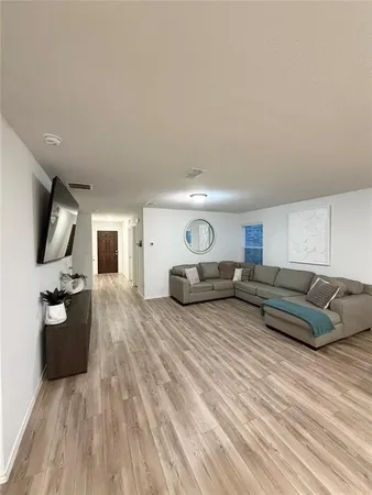 $3,600 | 1129 Clear Dusk Lane, Forney, TX 75126