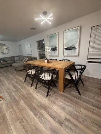 $3,600 | 1129 Clear Dusk Lane, Forney, TX 75126