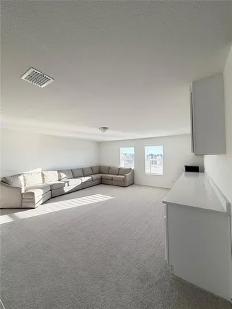 $3,600 | 1129 Clear Dusk Lane, Forney, TX 75126