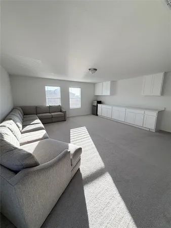 $3,600 | 1129 Clear Dusk Lane, Forney, TX 75126