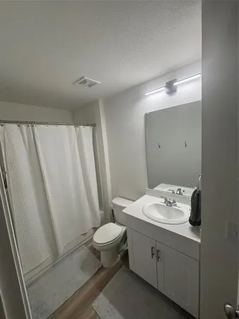 $3,600 | 1129 Clear Dusk Lane, Forney, TX 75126