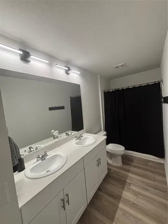 $3,600 | 1129 Clear Dusk Lane, Forney, TX 75126