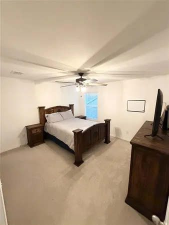 $3,600 | 1129 Clear Dusk Lane, Forney, TX 75126