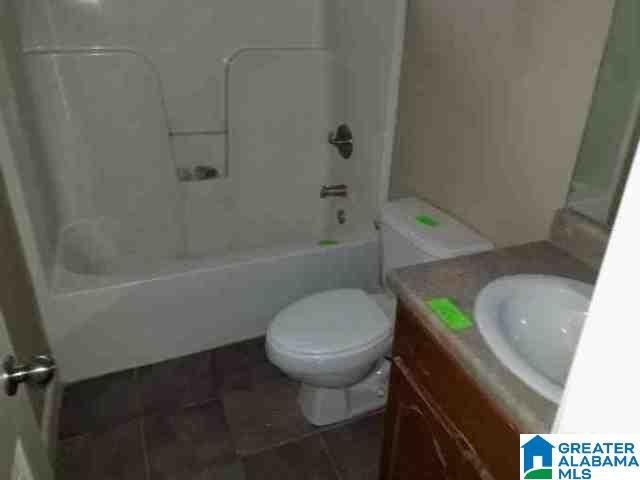 5454 Virginia Trace Bessemer, AL 35022 - Photo 6 of 16