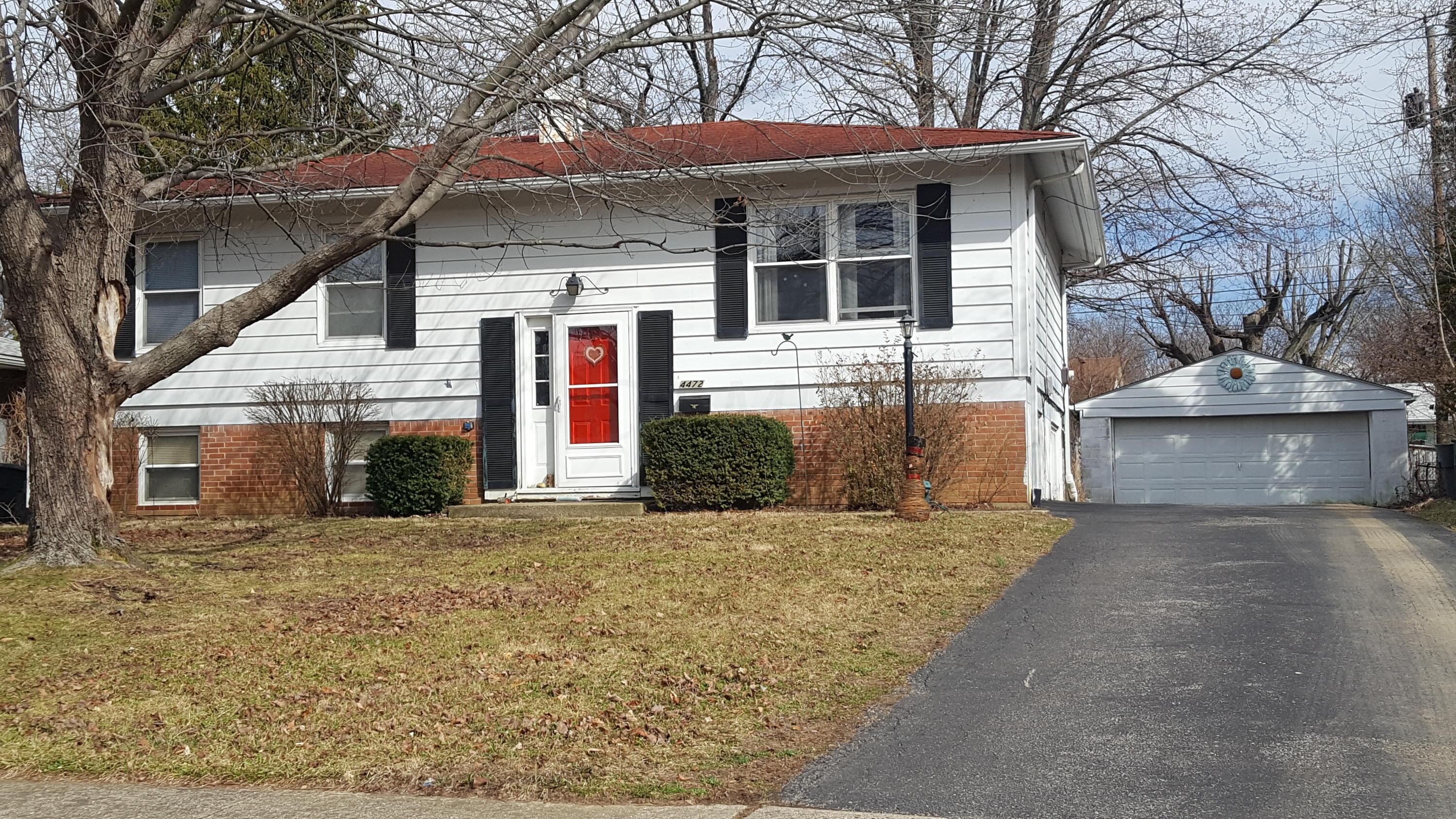 4472 Midvale Road Columbus, OH 43224 - Photo 1 of 1 Gallery Image 1