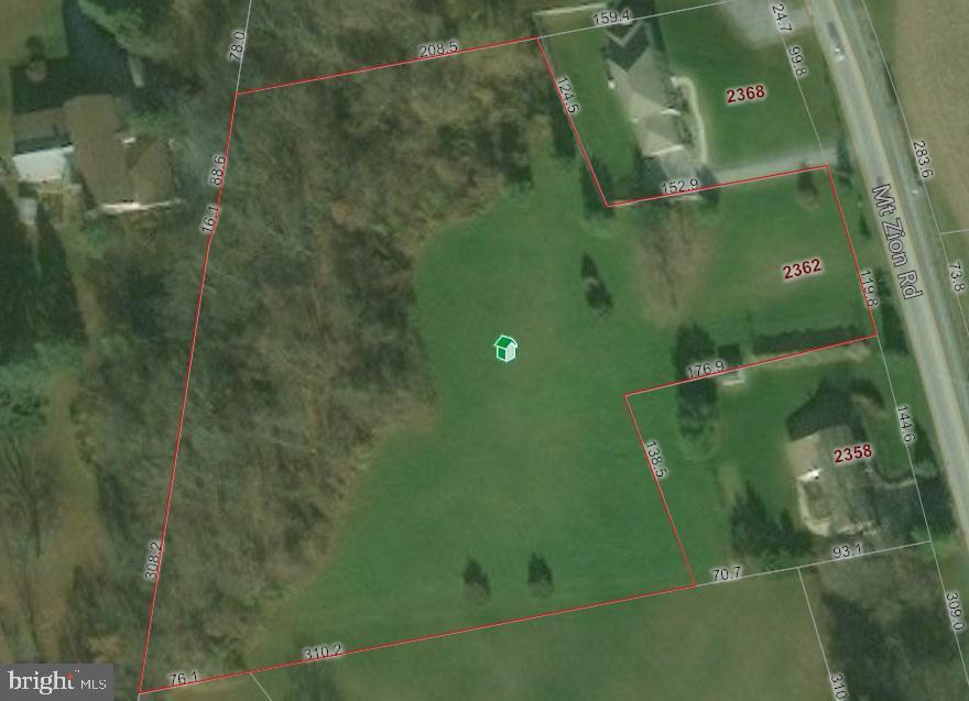2362 Mt Zion Road York, PA 17406 - Photo 1 of 8 Gallery Image 1