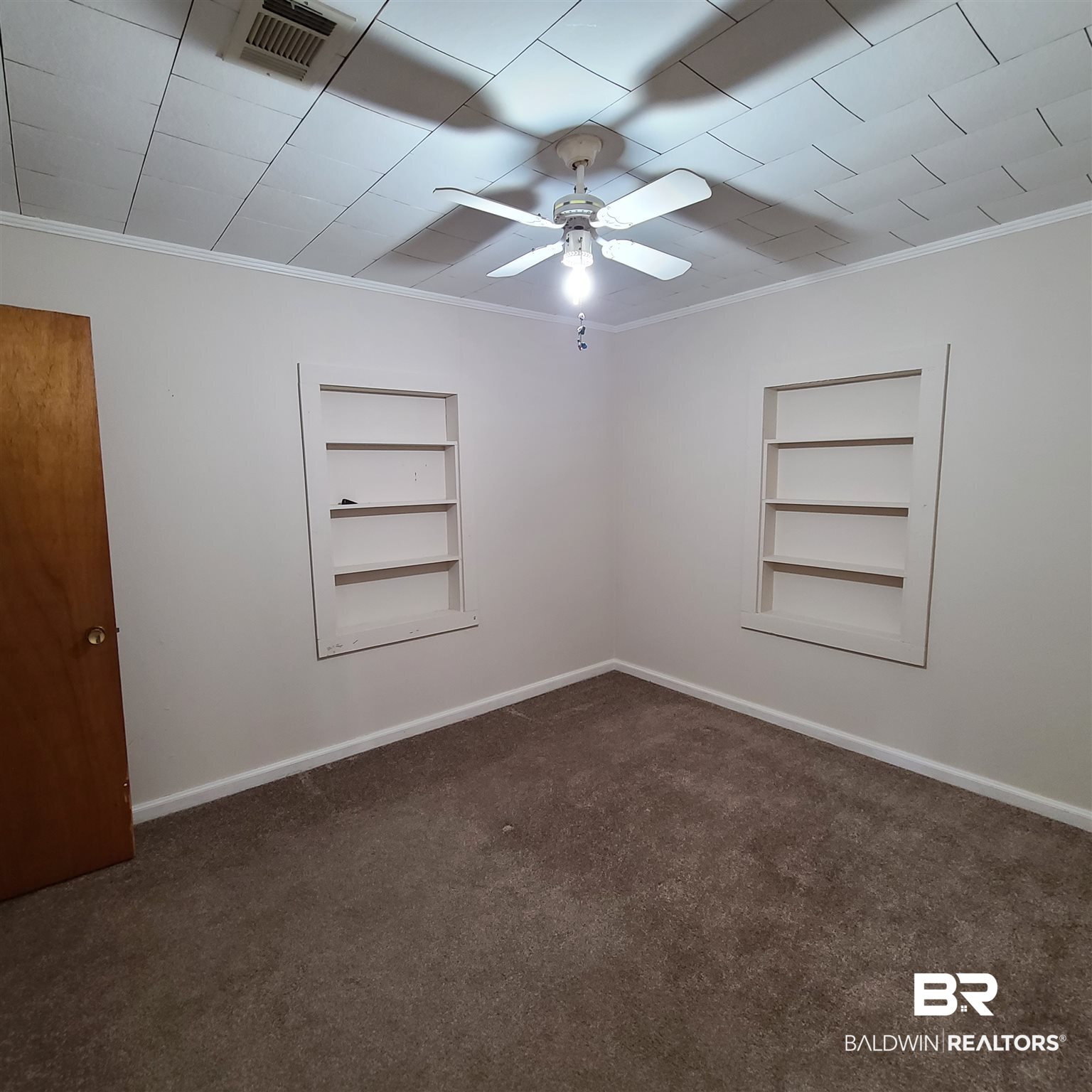 61625 Lottie Road Atmore, AL 36502 - Photo 8 of 18