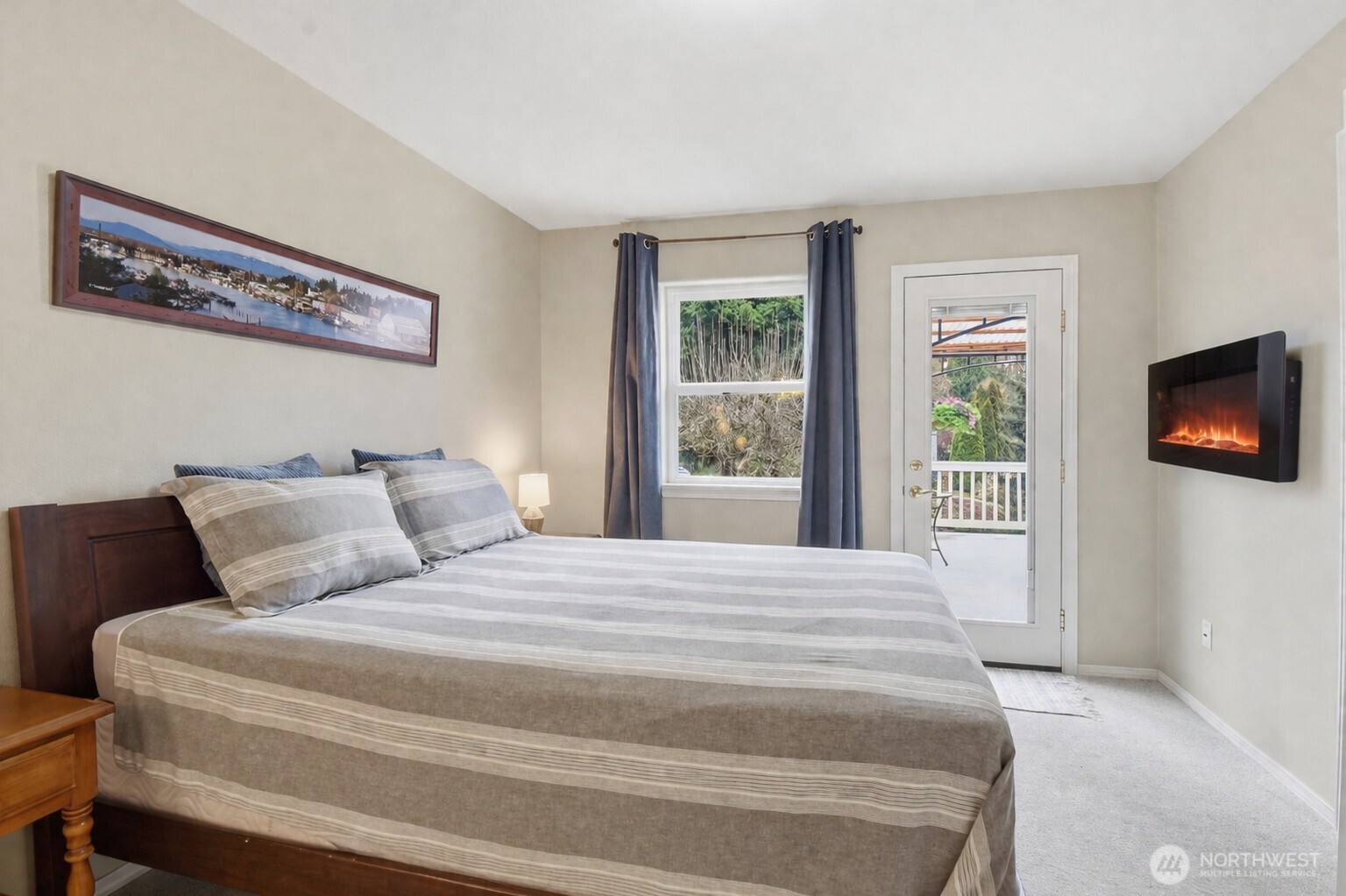 2613 189th Street Southeast Bothell, WA 98012 - Photo 11 of 29