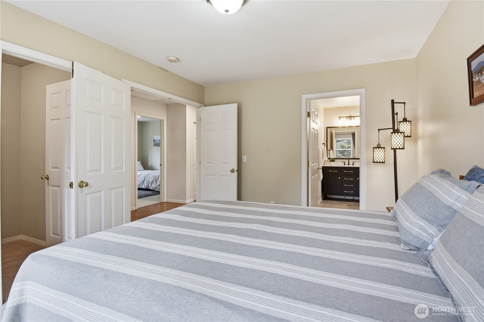 2613 189th Street Southeast Bothell, WA 98012 - Photo 12 of 29