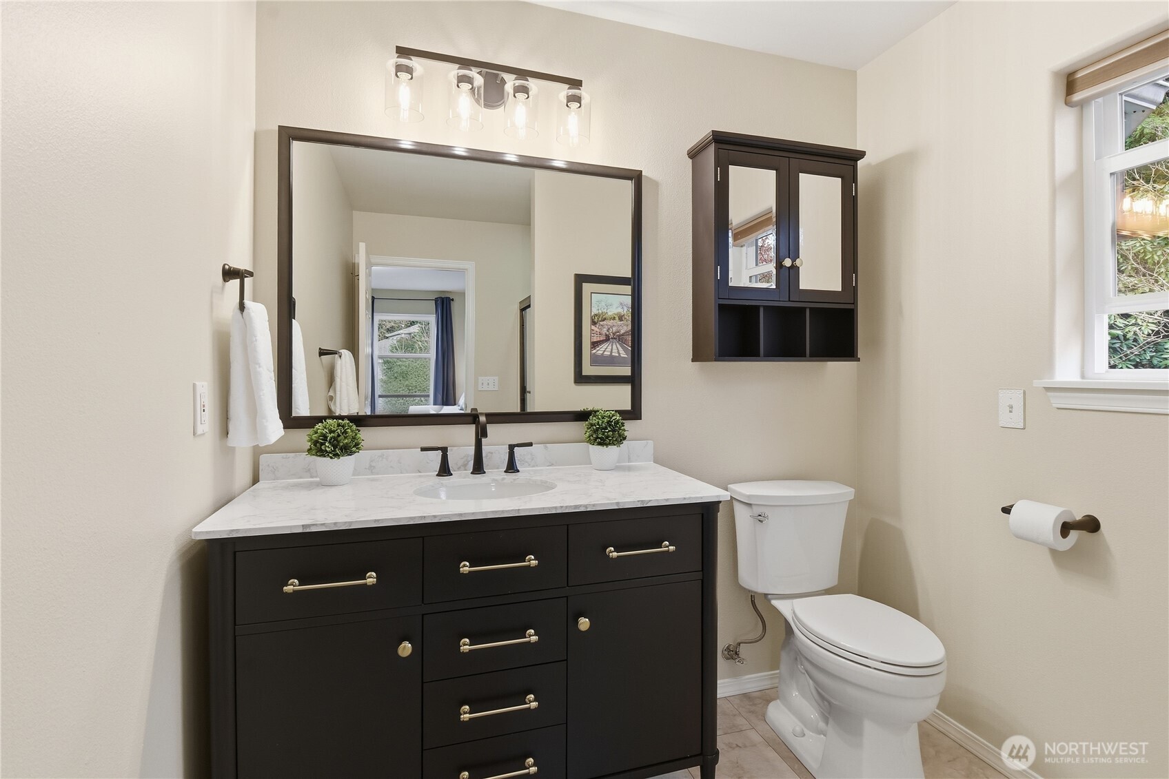 2613 189th Street Southeast Bothell, WA 98012 - Photo 13 of 29