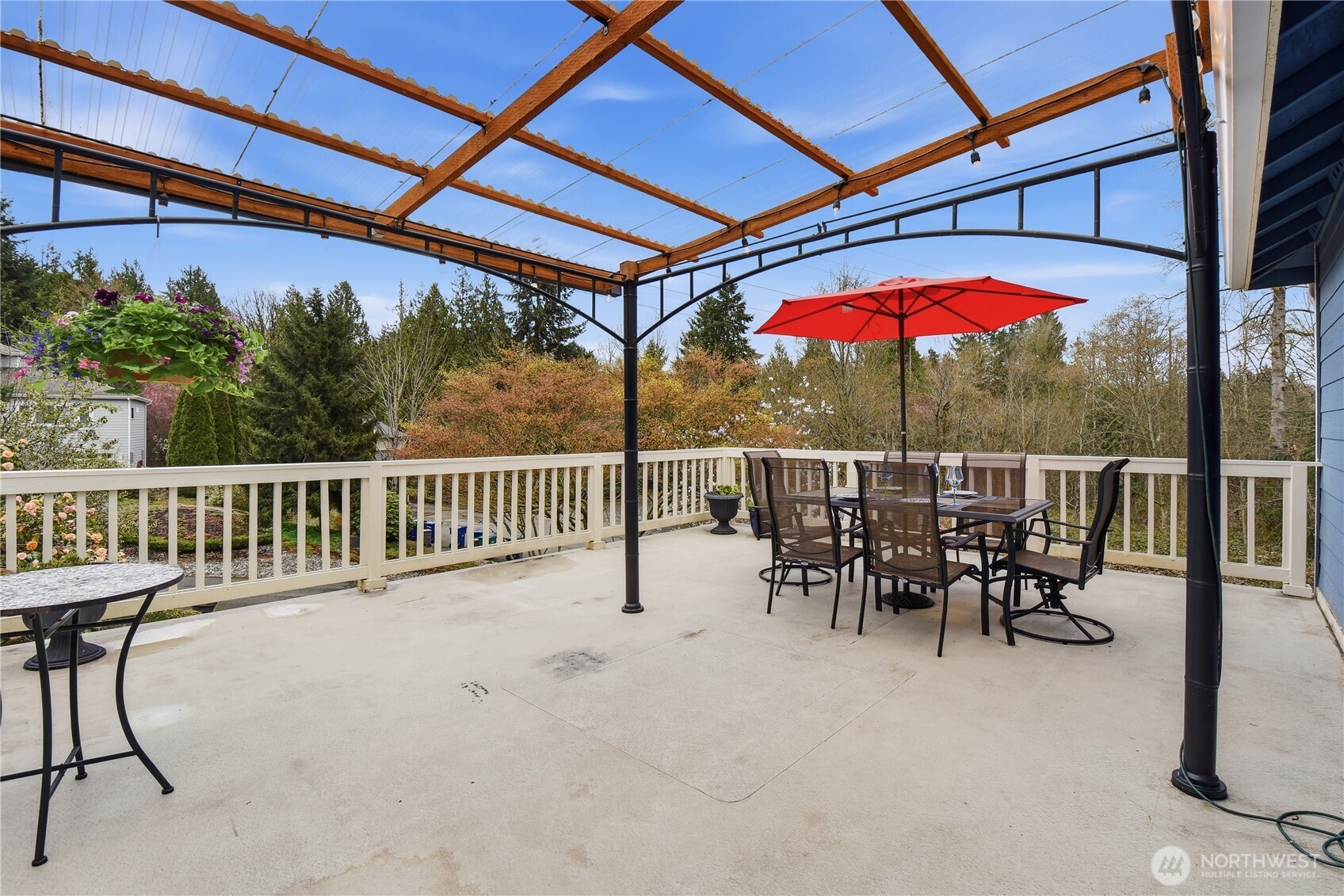 2613 189th Street Southeast Bothell, WA 98012 - Photo 15 of 29