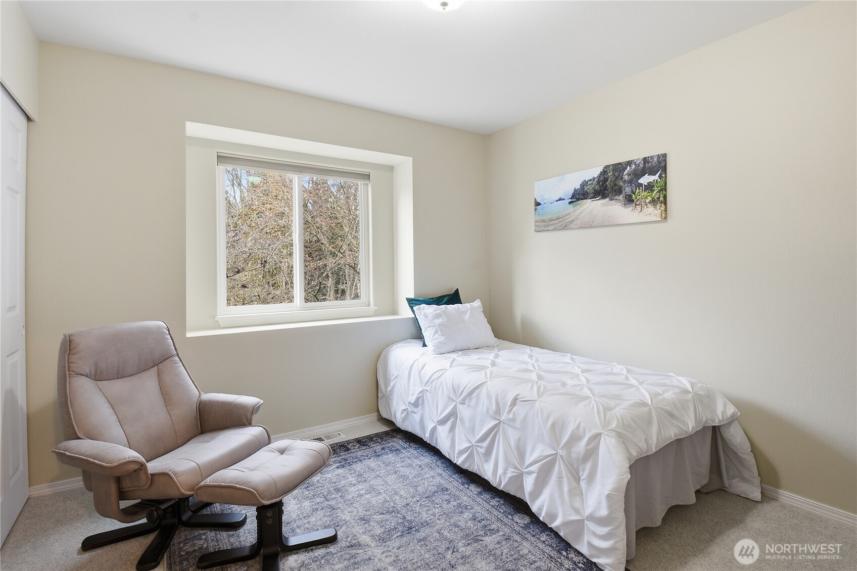 2613 189th Street Southeast Bothell, WA 98012 - Photo 16 of 29