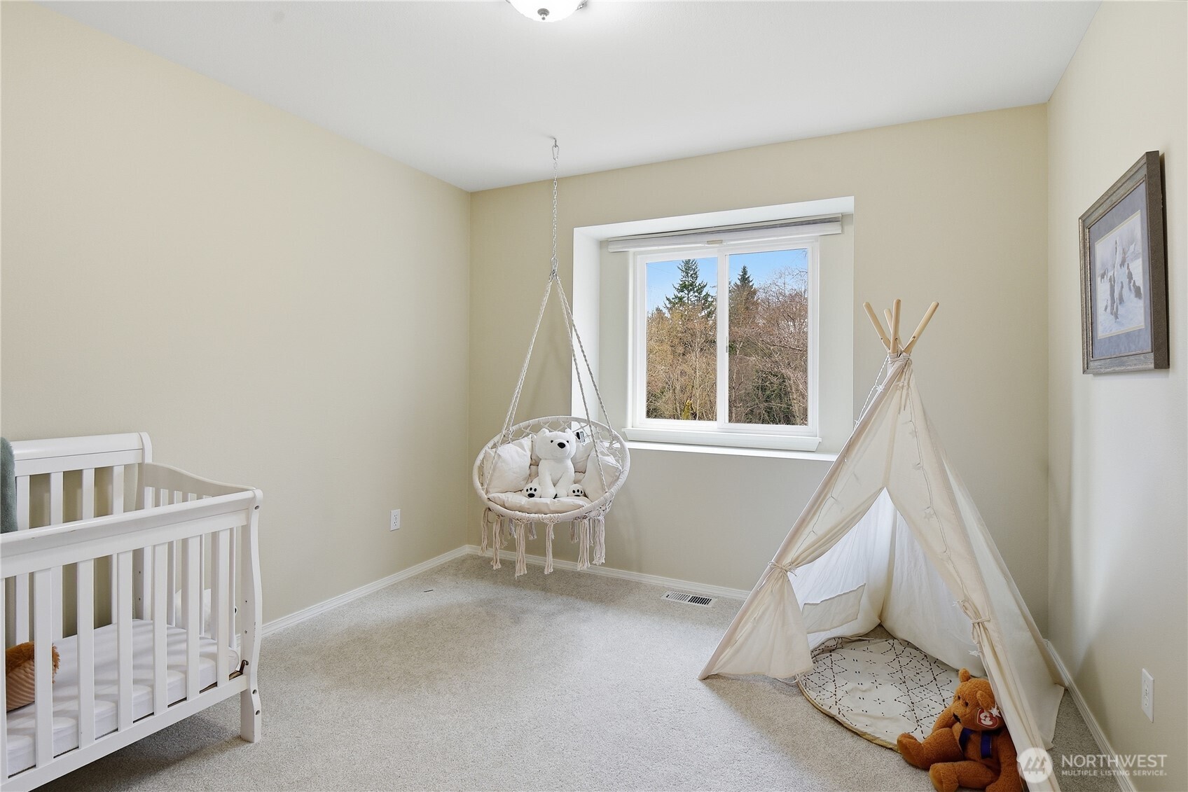 2613 189th Street Southeast Bothell, WA 98012 - Photo 17 of 29