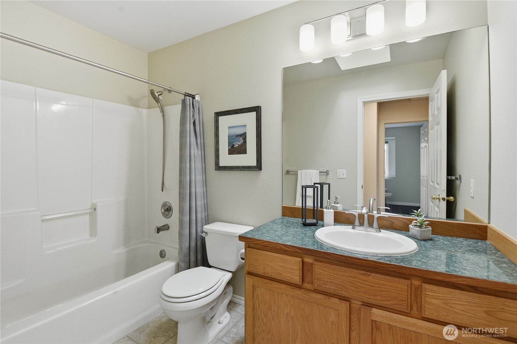 2613 189th Street Southeast Bothell, WA 98012 - Photo 18 of 29