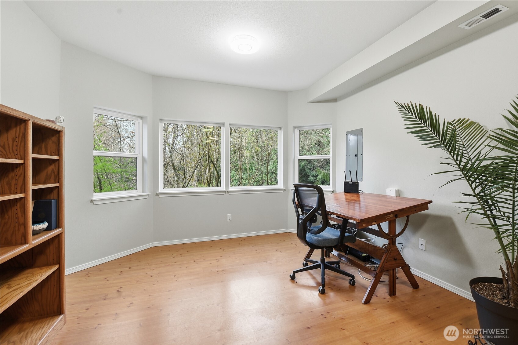 2613 189th Street Southeast Bothell, WA 98012 - Photo 19 of 29