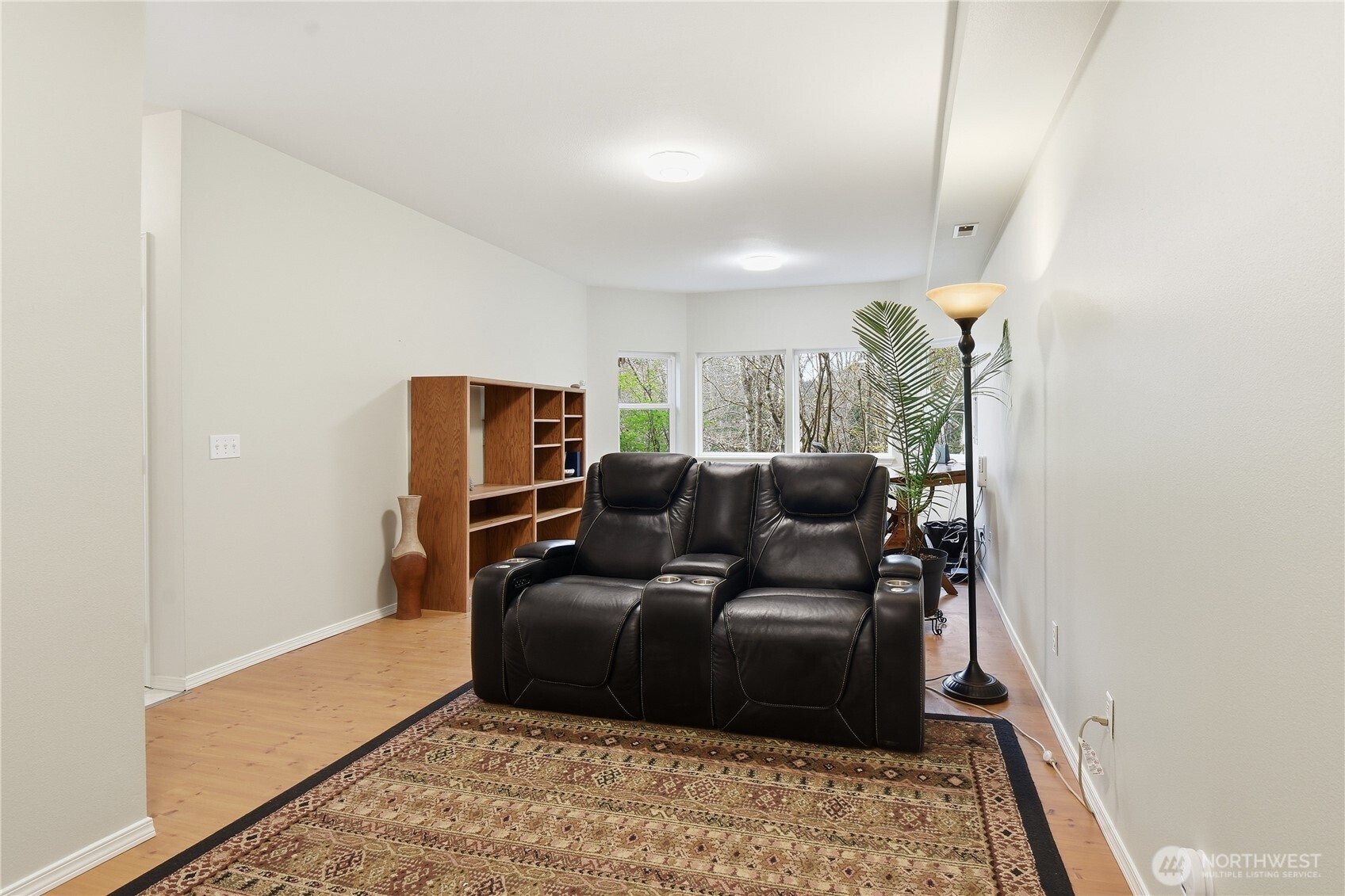 2613 189th Street Southeast Bothell, WA 98012 - Photo 20 of 29