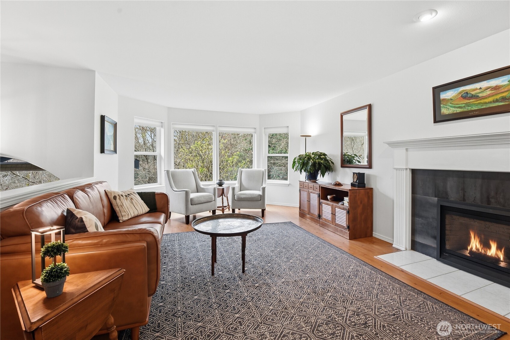 2613 189th Street Southeast Bothell, WA 98012 - Photo 2 of 29