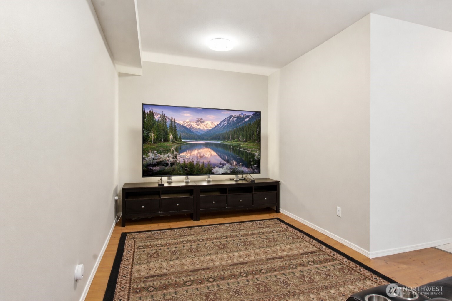 2613 189th Street Southeast Bothell, WA 98012 - Photo 21 of 29