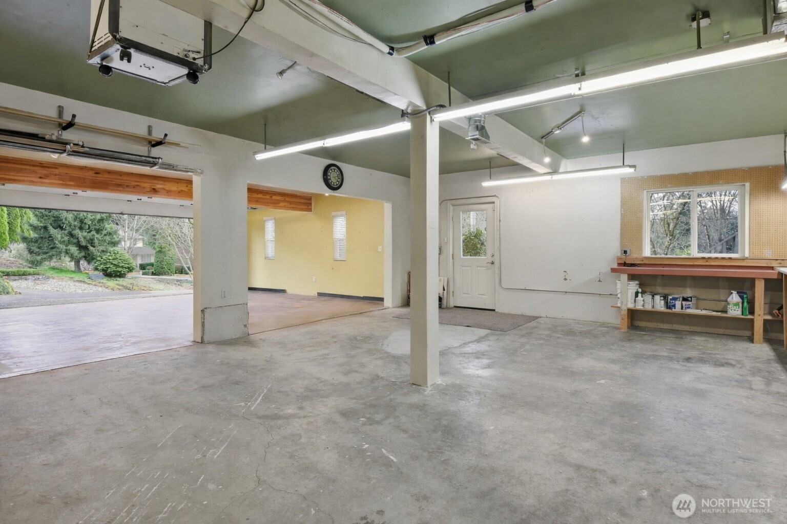 2613 189th Street Southeast Bothell, WA 98012 - Photo 23 of 29