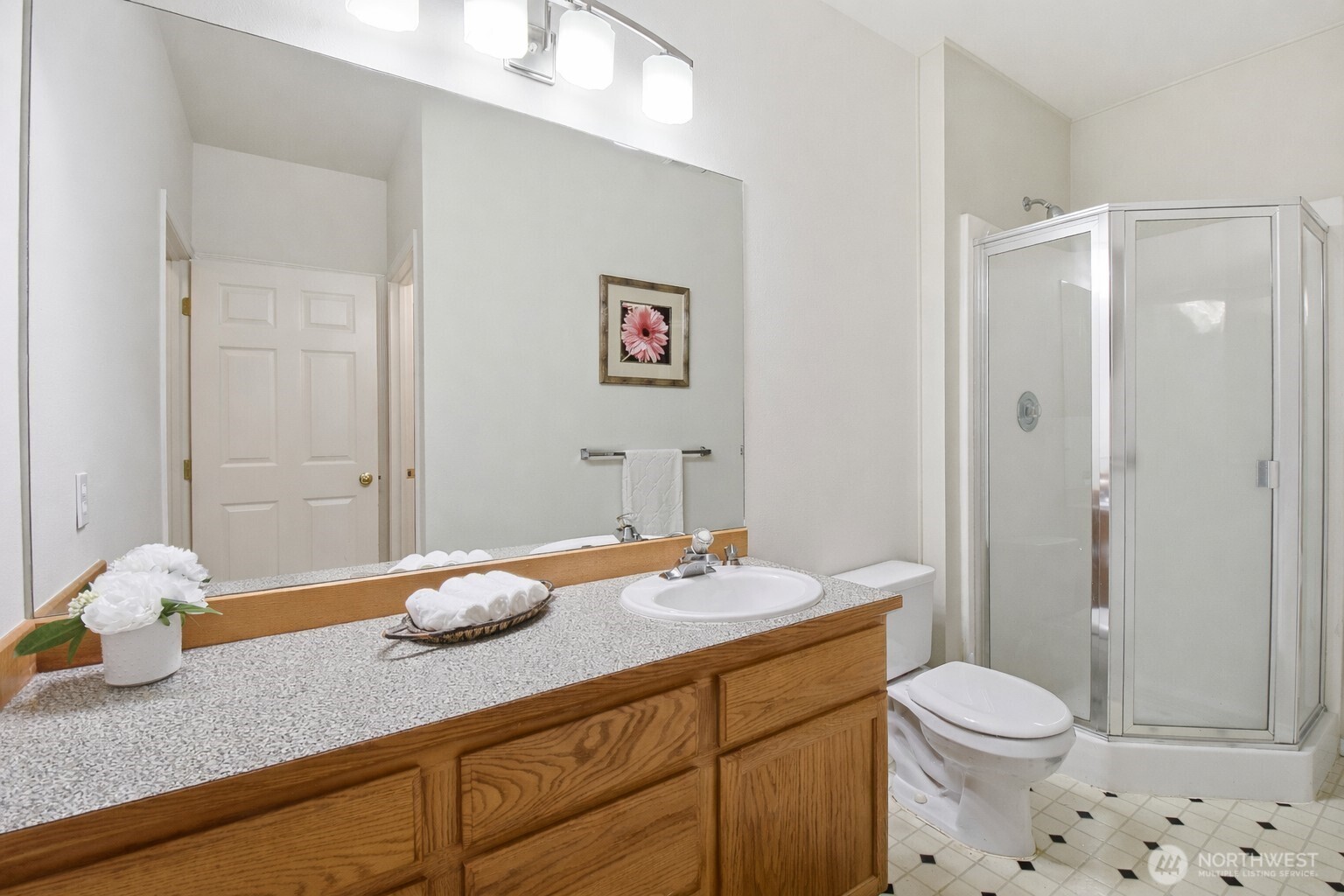 2613 189th Street Southeast Bothell, WA 98012 - Photo 24 of 29