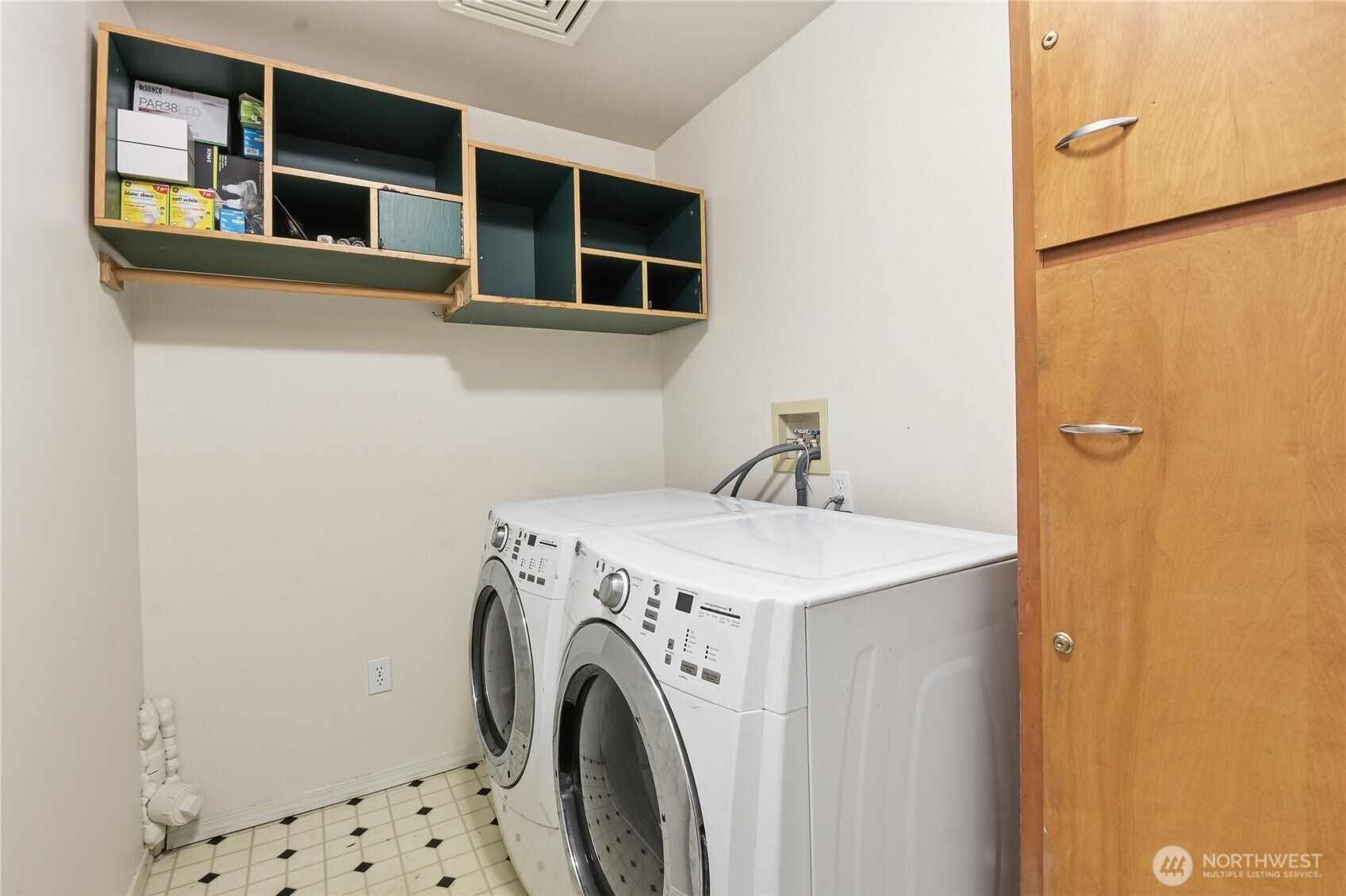 2613 189th Street Southeast Bothell, WA 98012 - Photo 25 of 29