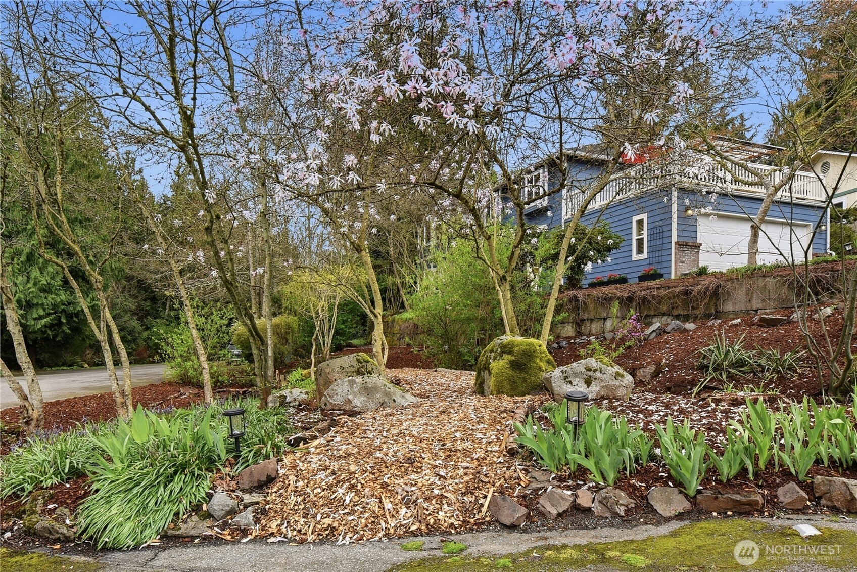 2613 189th Street Southeast Bothell, WA 98012 - Photo 26 of 29